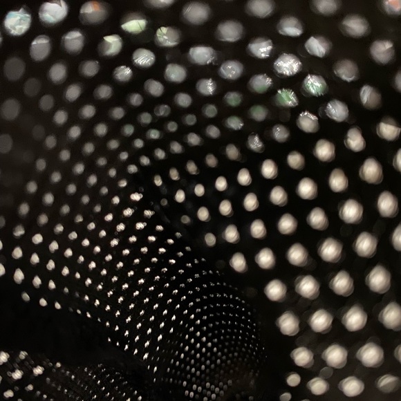 Cycle shorts with padding (C138) - Picture 5 of 5